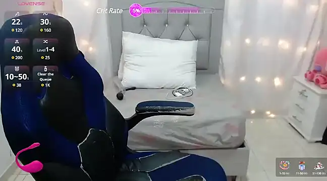 Partnerthot2023 online show from February 22, 2025, 1:13 pm