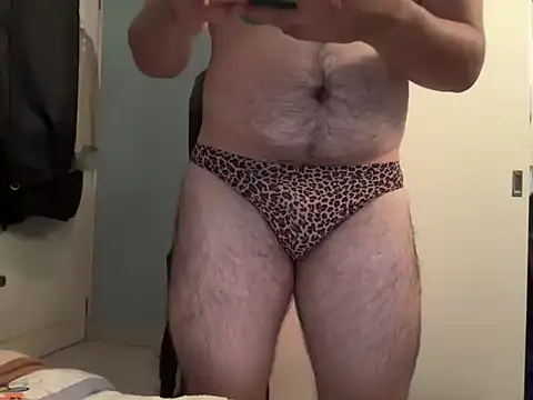 penesexy12  online show from June 16, 2026, 12:46 am