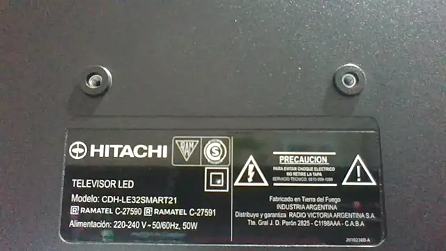 Carlafoxxx online show from November 13, 2025, 12:48 pm