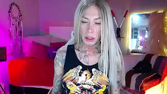 Snapshot of victoria_kosh chatting on December 9, 2024, 2:56 am victoria kosh online show from December 9, 2024, 2:56 am