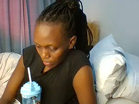 tashwaa online show from March 25, 2026, 9:21 pm