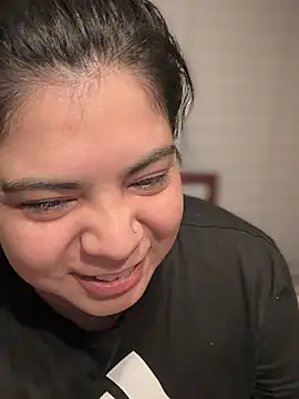 kimmiakiss22 online show from January 24, 2025, 6:57 am