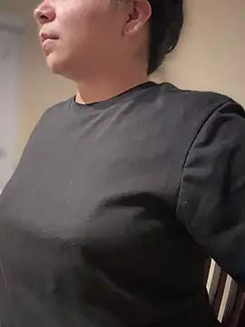 kimmiakiss22 online show from February 3, 2025, 2:25 am