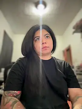 Snapshot of kimmiakiss22 chatting on September 16, 2025, 6:53 pm kimmiakiss22 online show from September 16, 2025, 6:53 pm