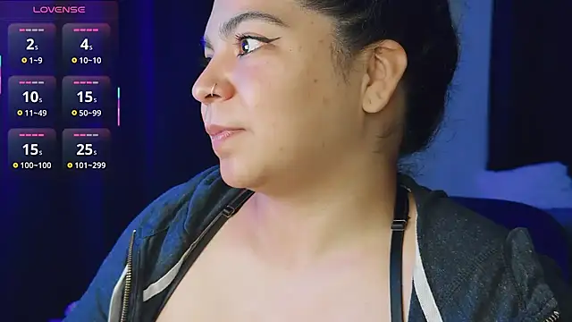 Snapshot of kimmiakiss22 chatting on September 21, 2025, 12:56 am kimmiakiss22 online show from September 21, 2025, 12:56 am