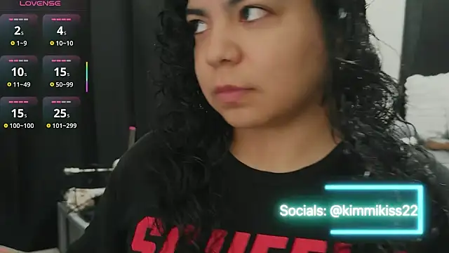 Snapshot of kimmiakiss22 chatting on September 23, 2025, 6:44 pm kimmiakiss22 online show from September 23, 2025, 6:44 pm