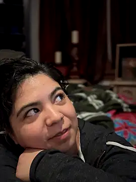 Snapshot of kimmiakiss22 chatting on September 28, 2025, 2:50 am kimmiakiss22 online show from September 28, 2025, 2:50 am