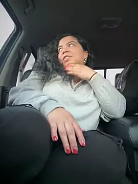 Snapshot of kimmiakiss22 chatting on October 8, 2025, 11:57 pm kimmiakiss22 online show from October 8, 2025, 11:57 pm