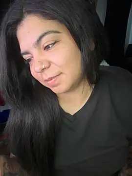 Snapshot of kimmiakiss22 chatting on October 16, 2025, 6:31 pm kimmiakiss22 online show from October 16, 2025, 6:31 pm