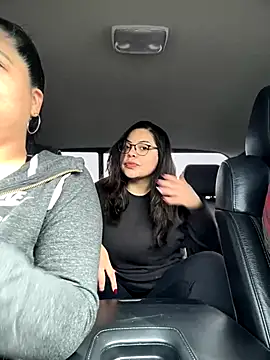 Snapshot of kimmiakiss22 chatting on October 18, 2025, 7:47 pm kimmiakiss22 online show from October 18, 2025, 7:47 pm