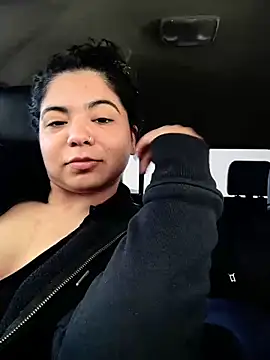 Snapshot of kimmiakiss22 chatting on October 20, 2025, 10:21 pm kimmiakiss22 online show from October 20, 2025, 10:21 pm