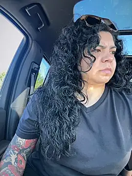 kimmiakiss22 online show from April 24, 2026, 8:55 pm