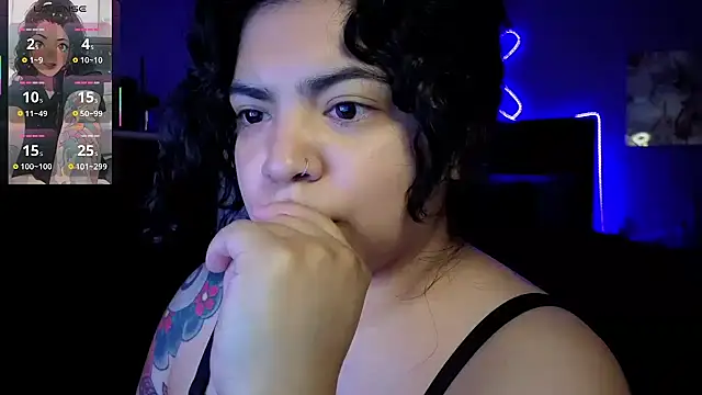 Snapshot of kimmiakiss22 chatting on May 17, 2026, 2:20 am kimmiakiss22 online show from May 17, 2026, 2:20 am