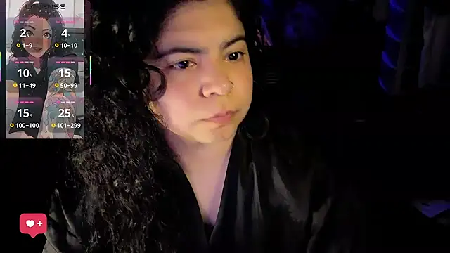 Snapshot of kimmiakiss22 chatting on June 14, 2026, 3:19 am kimmiakiss22 online show from June 14, 2026, 3:19 am