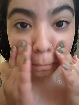 kimmiakiss22 online show from July 9, 2026, 1:09 am