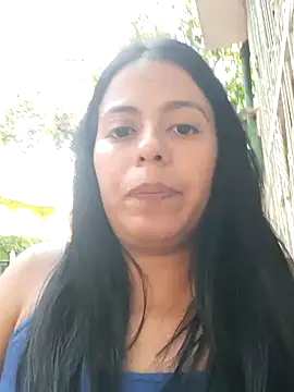 Hot bunny2024 online show from January 30, 2025, 9:36 pm