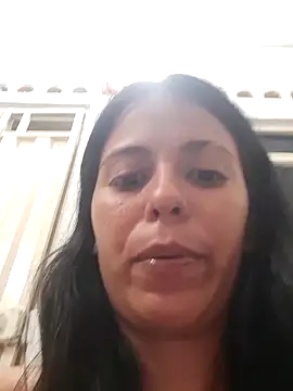 Hot bunny2024 online show from February 20, 2025, 12:41 am