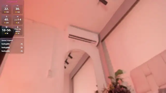 Snapshot of amatiista_12 chatting on April 23, 2026, 12:29 pm amatiista 12 online show from April 23, 2026, 12:29 pm