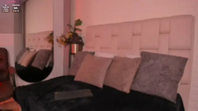 Snapshot of amatiista_12 chatting on April 25, 2026, 1:41 pm amatiista 12 online show from April 25, 2026, 1:41 pm
