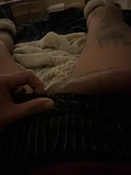 Nando online show from February 5, 2026, 10:36 pm