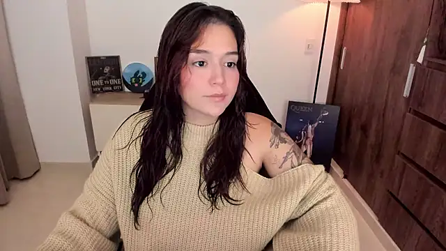 samantha cherry online show from February 7, 2026, 10:41 am