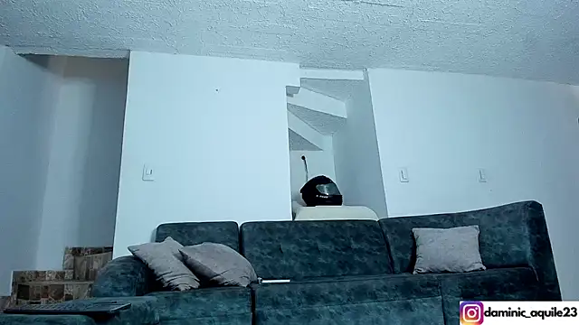  heracles  online show from October 12, 2025, 9:14 pm