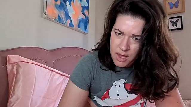 highly inappropriate online show from May 15, 2026, 2:57 pm
