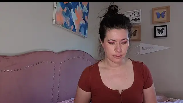 highly inappropriate online show from June 12, 2026, 2:27 pm