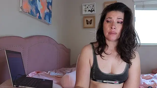 highly inappropriate online show from June 16, 2026, 2:30 pm