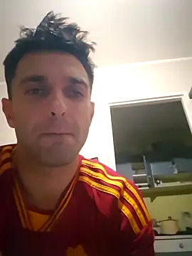 Snapshot of mattyrush chatting on October 27, 2025, 12:26 am mattyrush online show from October 27, 2025, 12:26 am