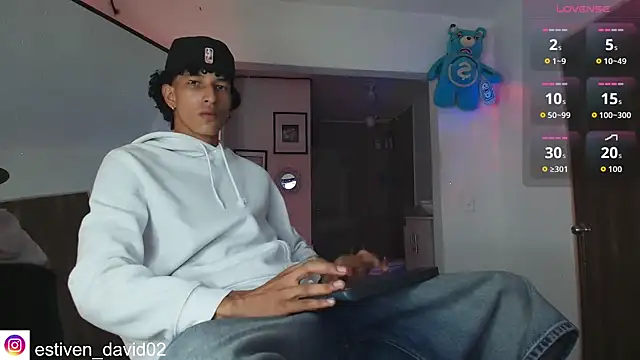 mike casseano online show from September 19, 2025, 12:56 am