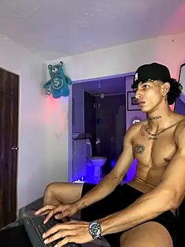 mike casseano online show from September 19, 2025, 9:48 pm