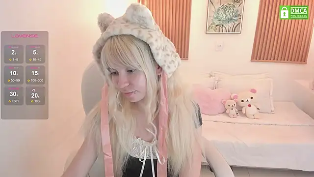 Snapshot of laukyubey chatting on February 6, 2025, 9:38 pm laukyubey online show from February 6, 2025, 9:38 pm
