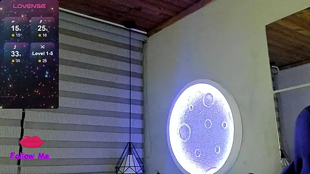 natasha logan  online show from July 28, 2026, 4:08 am