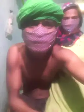 SalvificChastity online show from October 16, 2025, 6:14 am