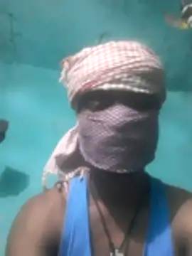 SalvificChastity online show from October 17, 2025, 5:21 am