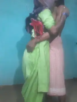 SalvificChastity online show from October 18, 2025, 6:16 am