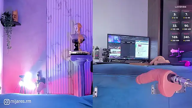 Snapshot of tonysears__ chatting on January 14, 2025, 10:55 pm tonysears   online show from January 14, 2025, 10:55 pm