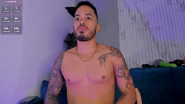 Snapshot of tonysears__ chatting on February 5, 2025, 9:07 pm tonysears   online show from February 5, 2025, 9:07 pm