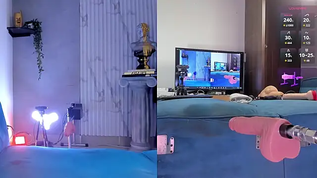 Snapshot of tonysears__ chatting on October 23, 2025, 10:19 pm tonysears   online show from October 23, 2025, 10:19 pm