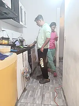 catire2323 online show from October 21, 2025, 3:13 pm