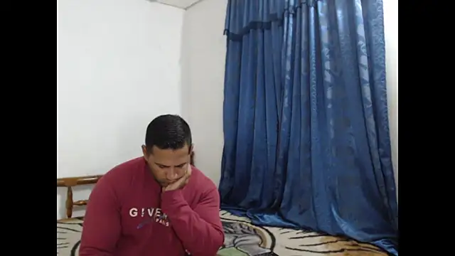 lover 1994 online show from October 1, 2025, 8:31 am