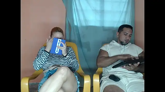 lover 1994 online show from February 11, 2026, 1:27 pm