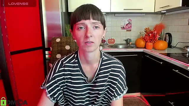 Snapshot of TayanaJons chatting on September 22, 2025, 6:59 am TayanaJons online show from September 22, 2025, 6:59 am