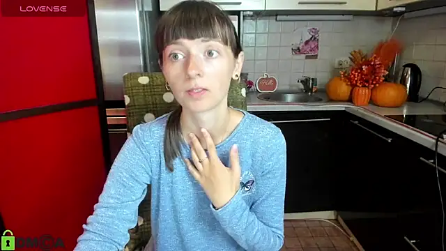 Snapshot of TayanaJons chatting on September 24, 2025, 7:12 am TayanaJons online show from September 24, 2025, 7:12 am