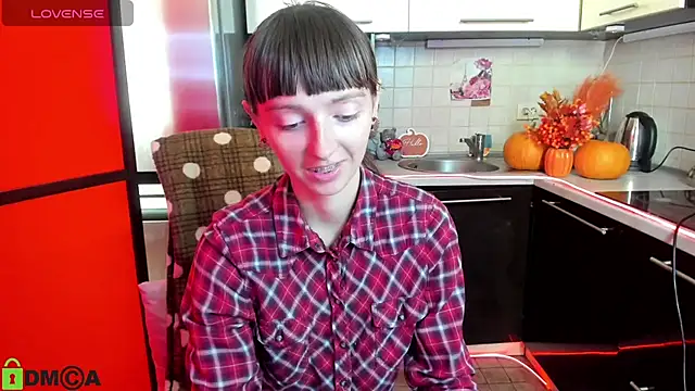 Snapshot of TayanaJons chatting on September 25, 2025, 7:01 am TayanaJons online show from September 25, 2025, 7:01 am