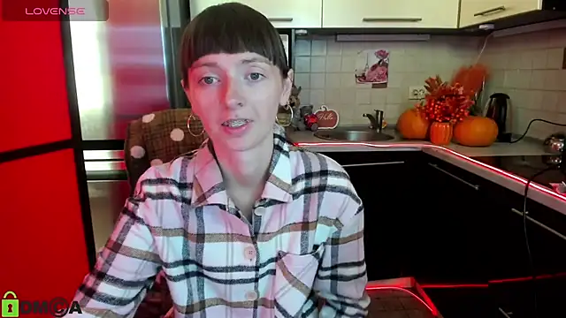 Snapshot of TayanaJons chatting on September 26, 2025, 7:01 am TayanaJons online show from September 26, 2025, 7:01 am