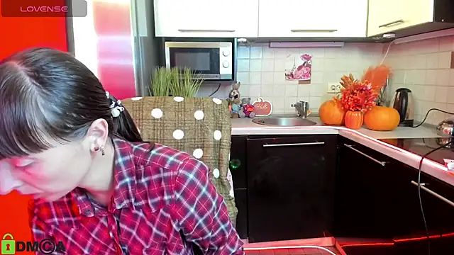 Snapshot of TayanaJons chatting on September 27, 2025, 7:02 am TayanaJons online show from September 27, 2025, 7:02 am