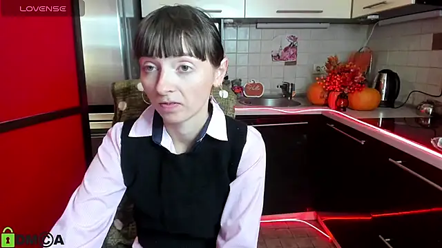 Snapshot of TayanaJons chatting on October 23, 2025, 7:07 am TayanaJons online show from October 23, 2025, 7:07 am