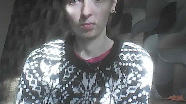 Snapshot of TayanaJons chatting on October 27, 2025, 7:56 am TayanaJons online show from October 27, 2025, 7:56 am